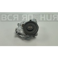 Насос масляный MITSUBISHI CANTER 4D33, 4D35, 4D36 MITSUBISHI CANTER FE537, FE538, FE516, FE637, FE536, FE638, FE507, FE508, FE568, FE668, FE667, FE648, FE567, FE527, FE528, FE658, FE517, FE518, FE548