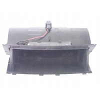 пепельницу бардачёк задняя audi a8 s8 d3 4e0864131a