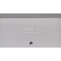 Крепеж VAG Octavia (A7) (2013 - ) 4A0867276B