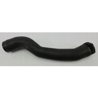 Шланг трубки интеркулера форд focus mk2 6m51 - 6k863 - gc