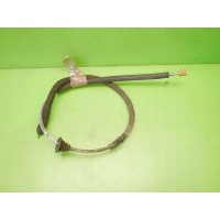 Трос тросик 1245401468 мерседес w124 2.5d 89 - 93