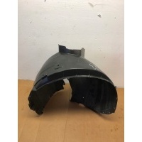 Volvo oe 31694464 подкрылок