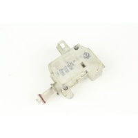 Шток замка люка seat леон i 1m6810773b 99 - 05