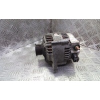 Генератор бензиновый LAND ROVER FREELANDER (2000-2006) 2003 YLE102480
