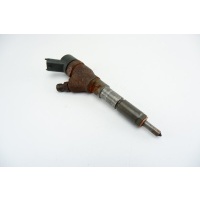Форсунки citroen peugeot 2.0 hdi 0445110062