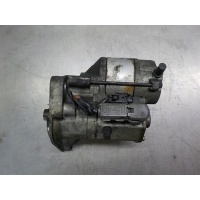 Стартер toyota celica 1.8 28100 - 16180