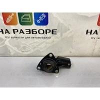 замок багажника Renault Duster HSM 2012 905026966R