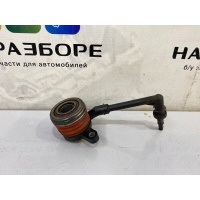 Подшипник выжимной Renault Duster HSM 2012 306202899R