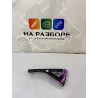 кронштейн крыла Mazda 6 GH 2011 GS1D-52-140