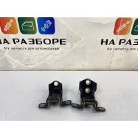 петля двери Mazda 6 GH 2011 D461-73-210B