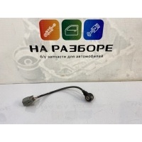 датчик детонации Mazda 6 GH 2011 LF02-18-921