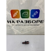 датчик температуры Mazda 6 GH 2011 G518-61-764A