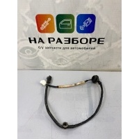 проводка крышки багажника Mazda 6 GH 2011 GS1D67150A