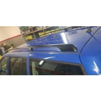 Реленги крыша volkswagen гольф 4 iv combi европа идеальные