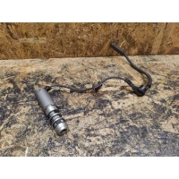 Электроклапан насосы масляный 1.6 vti thp v764723880