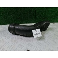 Воздуховод Mercedes E W210 2001 A 210 528 22 04