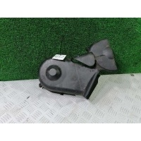 Защита ремня ГРМ (кожух) Audi A4 B5 (S4,RS4) 1999 059 109 124 G