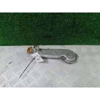 Корпус термостата Audi A6 C5 (S6,RS6) 2001 059 121 121 A