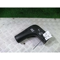 Воздуховод BMW 7 E38 2001 13 32 2 247 842