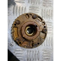 Фазорегулятор BMW 1 E81/E82/E87/E88 2005 1707315