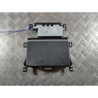 DVD Infiniti FX 1 поколение 2007 28090-CG010