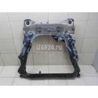 Балка подмоторная Nissan X-Trail (T32) 2014 544004MS0C
