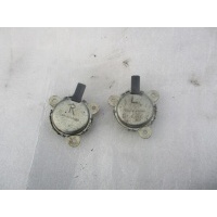 Датчик фаз грм форд c - max focus 1.0 ecoboost