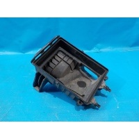Корпус воздушного фильтра Chevrolet Cobalt 2011-2015 95920467