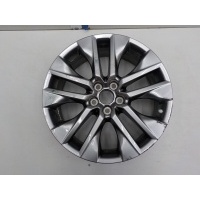 Диск колесный 19" Toyota RAV-4 2019- 4261A0R130