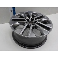 Диск колесный 19" Toyota RAV-4 2019- 4261A0R130