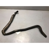 Патрубок (трубопровод, шланг) Opel Omega B 1996 90499280