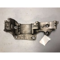 Кронштейн гидроусилителя Volkswagen Bora 1999 06A903141H