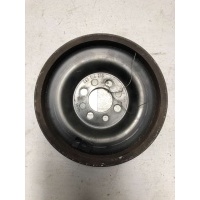 Шкив коленвала Audi A6 C4 (S6,RS6) 1994 050105255