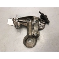Кронштейн двигателя Audi A4 B5 1998 4B0199352