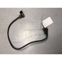 Датчик коленвала Audi A4 B5 (S4,RS4) 1997 050906433