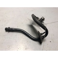 Трубка вакуумного насоса Audi A4 B5 2002 4B1611931M