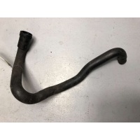 Патрубок отопителя (печки) Audi A6 C5 (S6,RS6) 1997 8D0819371H