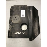 Декоративная крышка двигателя Volkswagen Passat B5 2002 058103724K