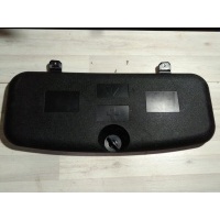 Карман для аптечки BMW 525i 2005 51498270015