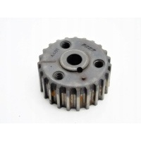 Колесо грм 1.2 8v punto панда palio ypsilon y