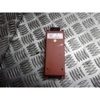 Блок блок управления телефоном volkswagen поло iv 8d0862335b