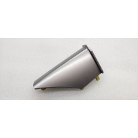 Накладка торпедо Toyota RAV4 ZSA44 2012-2019 5543442030B1, 55434-42010