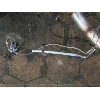 Зонд trafic 1 , 6dci 2021 vivaro 227908539r nox