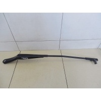 Поводок стеклоочистителя передний левый VW Golf V Plus 2005-2014 5M0955409C03C