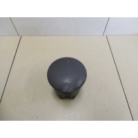 Пепельница передняя RENAULT Logan 2005-2014 8200728639