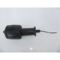 Подушка кабины передняя переднее renault magnum dxi