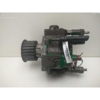 ТНВД Mazda 6 (2002-2007) GG/GY 2006 RF7J13800A