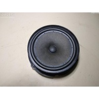 Динамик двери передней правой Volkswagen Golf-5 2004 1K0035454J