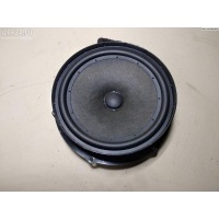 Динамик двери передней левой Volkswagen Golf-5 2004 1K0035454J