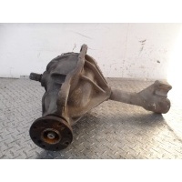 Редуктор передний Dodge Ram 1500 III 2001 - 2008 2004 47:12, 3.92